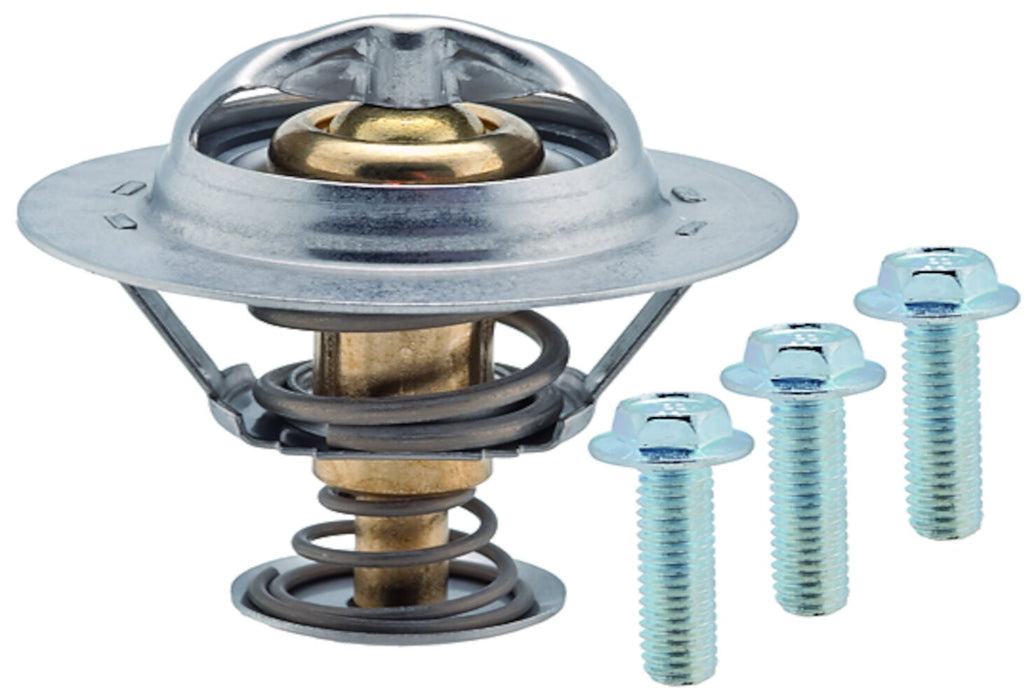Facet 7.8731 Engine Coolant Thermostat Kit