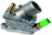 Facet 7.8732 Engine Coolant Thermostat Kit