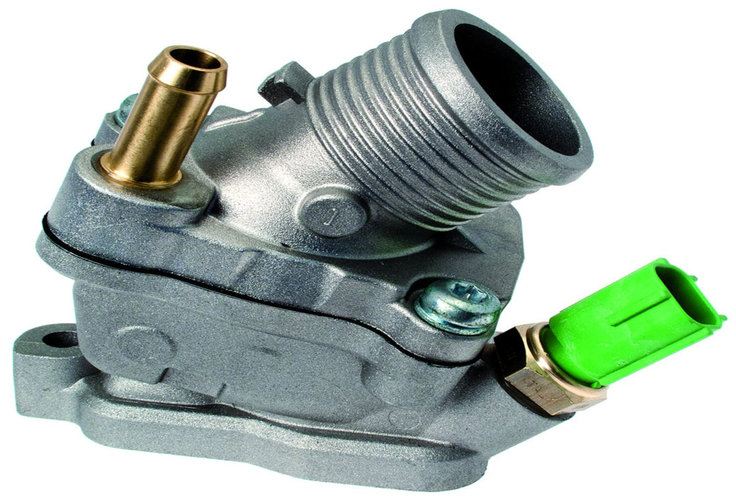 Facet 7.8732 Engine Coolant Thermostat Kit
