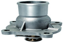Facet 7.8738 Engine Coolant Thermostat