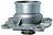 Facet 7.8738 Engine Coolant Thermostat