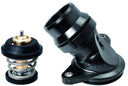 Facet 7.8743K Engine Coolant Thermostat Kit
