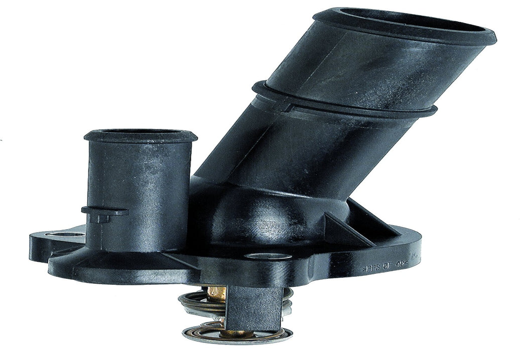 Facet 7.8750 Engine Coolant Thermostat Kit