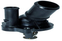 Facet 7.8753 Engine Coolant Thermostat
