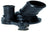 Facet 7.8753 Engine Coolant Thermostat