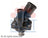 Facet 7.8756 Engine Coolant Thermostat Kit