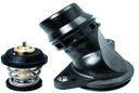 Facet 7.8757K Engine Coolant Thermostat Kit