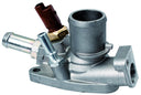 Facet 7.8758 Engine Coolant Thermostat