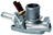 Facet 7.8758 Engine Coolant Thermostat