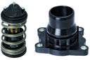 Facet 7.8762K Engine Coolant Thermostat Kit