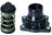 Facet 7.8762K Engine Coolant Thermostat Kit