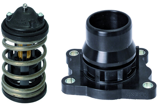 Facet 7.8762K Engine Coolant Thermostat Kit