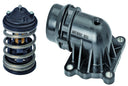 Facet 7.8763K Engine Coolant Thermostat