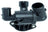Facet 7.8770 Engine Coolant Thermostat Kit
