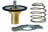 Facet 7.8774 Engine Coolant Thermostat