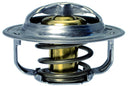 Facet 7.8800 Engine Coolant Thermostat Housing