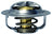 Facet 7.8800 Engine Coolant Thermostat Housing