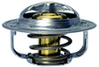 Facet 7.8800 Engine Coolant Thermostat Housing
