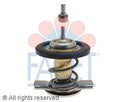 Facet 7.8805 Engine Coolant Thermostat