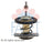 Facet 7.8805 Engine Coolant Thermostat
