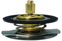 Facet 7.8807 Engine Coolant Thermostat