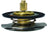 Facet 7.8807 Engine Coolant Thermostat