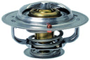 Facet 7.8828 Engine Coolant Thermostat