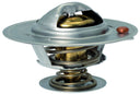 Facet 7.8834 Engine Coolant Thermostat