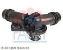 Facet 7.8859 Engine Coolant Thermostat
