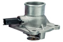 Facet 7.8861 Engine Coolant Thermostat