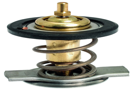 Facet 7.8929 Engine Coolant Thermostat