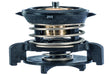 Facet 7.8933 Engine Coolant Thermostat