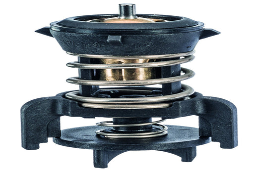 Facet 7.8933 Engine Coolant Thermostat