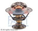Facet 7.8945 Engine Coolant Thermostat