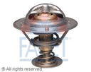Facet 7.8948 Engine Coolant Thermostat