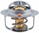 Facet 7.8954 Engine Coolant Thermostat