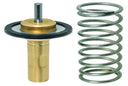 Facet 7.8974 Engine Coolant Thermostat