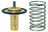 Facet 7.8974 Engine Coolant Thermostat