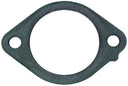 Facet 7.9513 Engine Coolant Thermostat Gasket