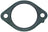 Facet 7.9513 Engine Coolant Thermostat Gasket