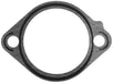 Facet 7.9514 Engine Coolant Thermostat Gasket