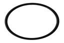 Facet 7.9527 Engine Coolant Thermostat Gasket