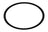 Facet 7.9527 Engine Coolant Thermostat Gasket