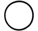 Facet 7.9528 Engine Coolant Thermostat Gasket