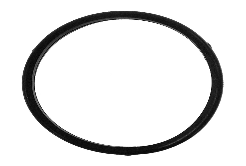 Facet 7.9532 Engine Coolant Thermostat Gasket