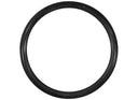 Facet 7.9547 Engine Coolant Thermostat Gasket
