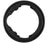 Facet 7.9548 Engine Coolant Thermostat Gasket