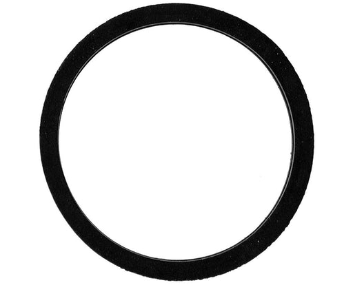 Facet 7.9556 Engine Coolant Thermostat Gasket