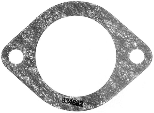 Facet 7.9558 Engine Coolant Thermostat Gasket