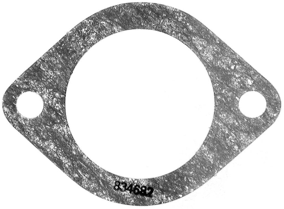 Facet 7.9558 Engine Coolant Thermostat Gasket